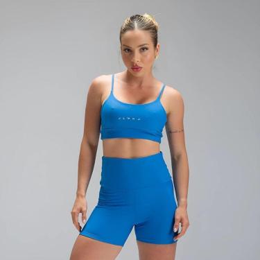 Imagem de Top Basic New Horizon Alpha Co-Feminino