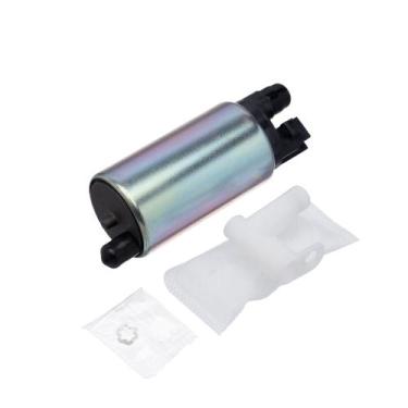 Imagem de Refil Bomba Combustivel Condor Ybr 125i 17/ F016