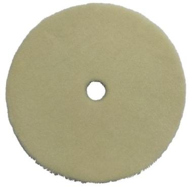 Imagem de Boina de lã para polimento 6" - Sigma