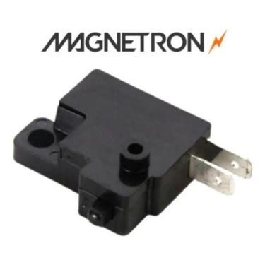 Imagem de Interruptor Stop Freio Dianteiro Honda Xre 300 Magnetron
