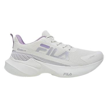 Imagem de Tênis Fila Progress Lite Feminino-Feminino