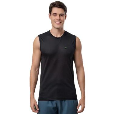 Imagem de Regata Machão Elite Masculina 135459-Unissex