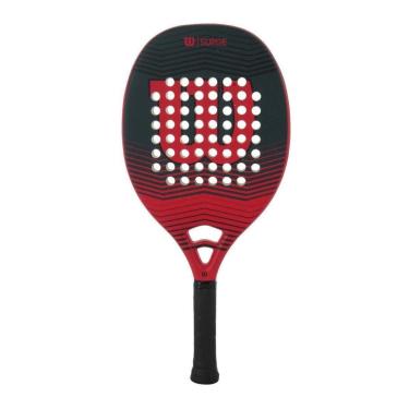 Imagem de Raquete De Beach Tennis Surge Wrbt04004006 Wilson-Unissex