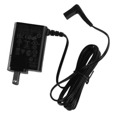 Imagem de Cabo de Substituição Wahl para Aparadores Lithium-Ion