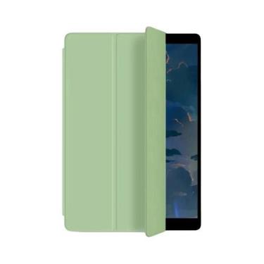 Imagem de Capa Universal Para Tablet iPad Air 5 4 10.9 pro 11 10ª 9ª 8ª 7ª Geraç