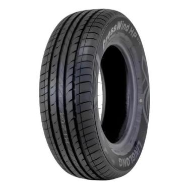 Imagem de Pneu 185 55 r16 83v Crosswind Hp010 Linglong Aro R16