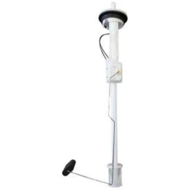 Imagem de Sensor de nível Mercedes Benz O 500 2001 a 2012 TSA T-070011
