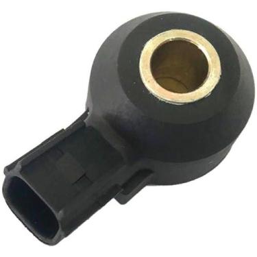 Imagem de Sensor detonação Honda Civic 2015 a 2019 Gauss GS5530