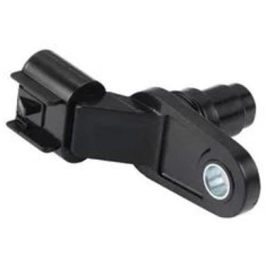 Imagem de Sensor de fase Chevrolet Cobalt 2011 a 2018 ORIGINAL FURACÃO