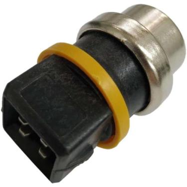 Imagem de Sensor de temperatura Volkswagen Saveiro 1982 a 2016 MARILIA