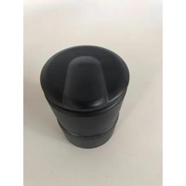 Imagem de Cinzeiro Copo Porta Moedas Chevrolet Sonic - GM