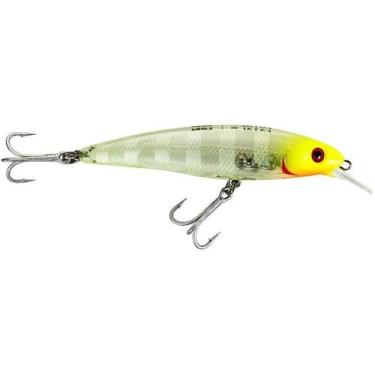 Imagem de Isca Artificial Lori Fatal 90 9cm 13g, 1123