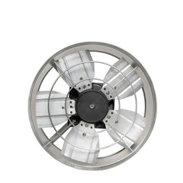 Imagem de Exaustor goar axial ex30 220v