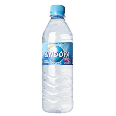 Imagem de Agua sem gas