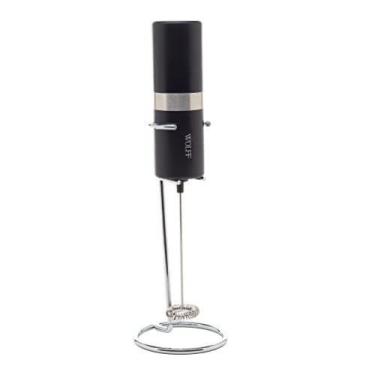 Imagem de Mixer Elétrico para Bebidas Com Suporte Decoreli - Wolff