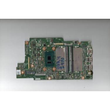 Imagem de Placa Mãe Dell Inspiron 13 5378 - 5368 - 15296-1 Core I5