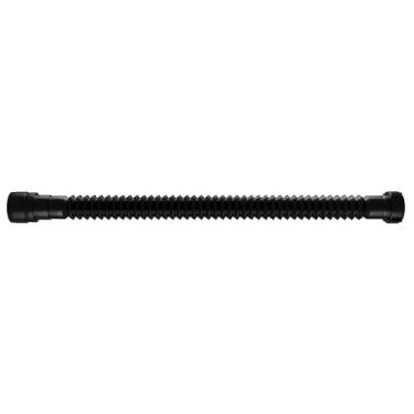 Imagem de Sifão Sanfonado Universal SSUS3 Astra Preto