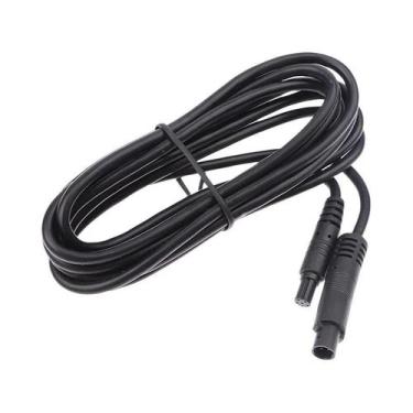 Imagem de Cabo Extensor Para Câmera Automotiva 4 Pinos 5 Pinos 6 Pinos HD Monito