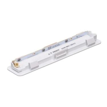 Imagem de Barra Lampada Rf Brastemp/Consul Led Bivolt W10883842 Bre80