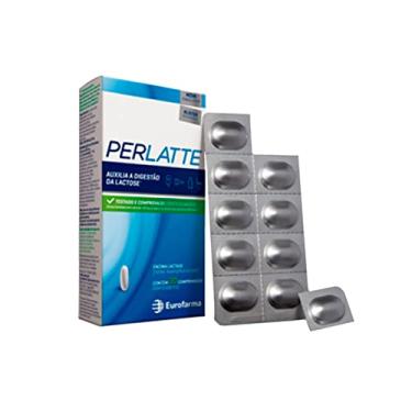 Imagem de PERLATTE 9.000 FCC X 30 CPR