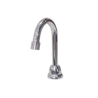 Imagem de Bica Alta Deca Para Misturador Mesa Max 1877c34-4908269