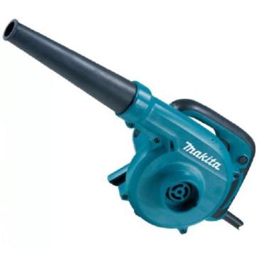 Imagem de Soprador De Ar Makita Ub1103 600W 127V