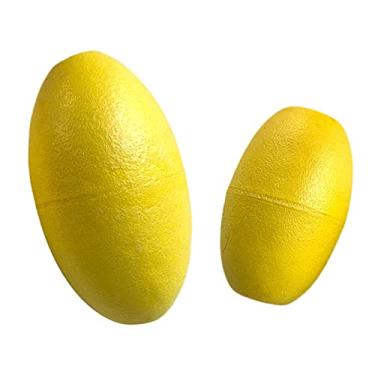 Imagem de Segolike 2 peças durável leve EVA caiaque canoa bote âncora flutuador