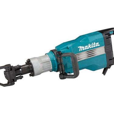 Imagem de Martelo Demolidor Makita 1850W 48.1 Jaules 28.6Mm 220V