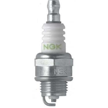 Imagem de NGK Vela de ignição, BPM7Y (pacote com 3)