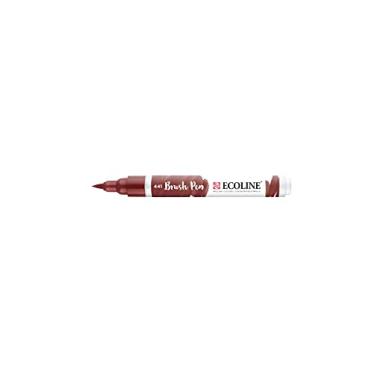 Imagem de Liquid Watercolour Brush Pen Mahogany (11504410)