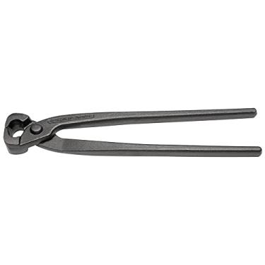 Imagem de Tramontina Torquês Armador 12''