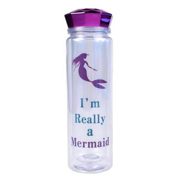 Imagem de Squeeze Im Really A Mermaid N214631-9-Ztg