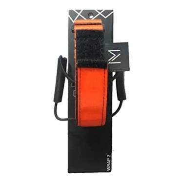 Imagem de Fita Fixadora para Kit Reparo Universal Nomad Wrap