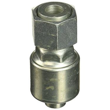 Imagem de Gates Acoplamento G25230-1212