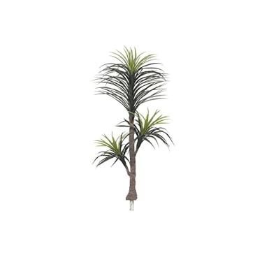 Imagem de Árvore Artificial Yucca 150cm | Linha Permanente Formosinha