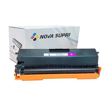 Imagem de Toner Pro Resolution TN419 TN419M magenta HL-L8360CDW MFC-L8610CDW MFC-L8900CDW MFC-L9570CDW 9K