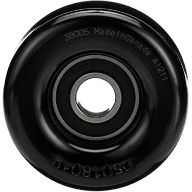 Imagem de Gates 38005 Polia de acionamento de correia dentada/tensora