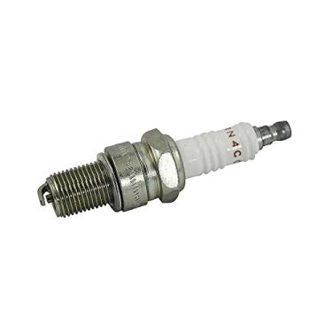 Imagem de Champion RN4C Gramado e Equipamento de Jardim Engine Spark Plug Peça original (OEM)