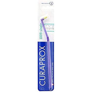 Imagem de Escova Dente, Curaprox, Multicor
