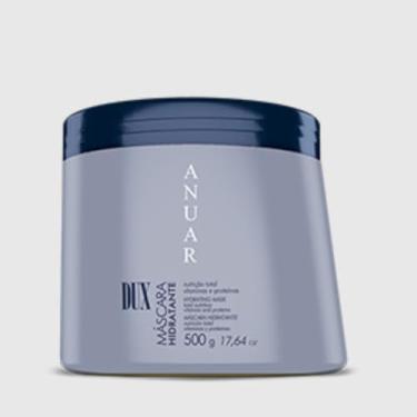 Imagem de Máscara Capilar para Cachos, Crespos e Ondulados com Silicones Nobres e Óleos Especiais, Hidrata e Define os Fios de Forma Natural, 100ml