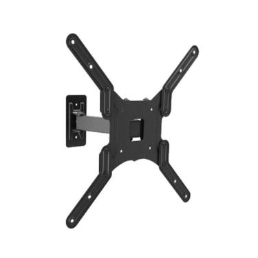 Imagem de Suporte Tv Articulado Universal 23/55 Sumay