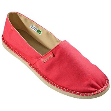Imagem de Alpargatas Havaianas 33
