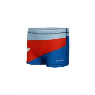 Imagem de Speedo Sunga Boxer Boomerang