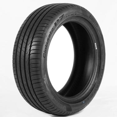 Imagem de Pneu 215/50R17 Aro 17 PIRELLI P7 C2 CNT 91V