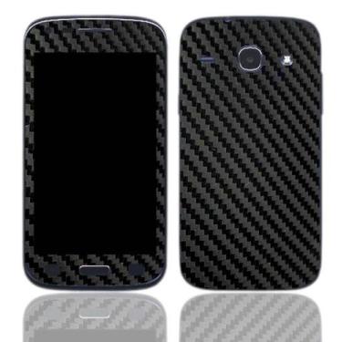 Imagem de Capa Adesivo Skin349 Para Samsung Galaxy S3 Duos Gt-i8262b - KawaSkin