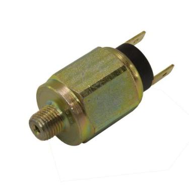 Imagem de Interruptor de Luz de Freio Soned Universal Sistema de Lubrificação - 