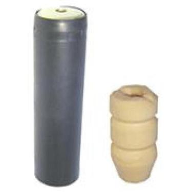 Imagem de Kit Reparo Amortecedor Agile 2009 a 2014 SK310S - SAMPEL