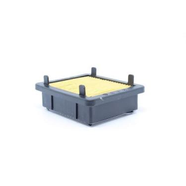 Imagem de Moto Filtro Ar Vedamotors Yamaha YS Fazer 250 XTZ 250  Lander Tenere S