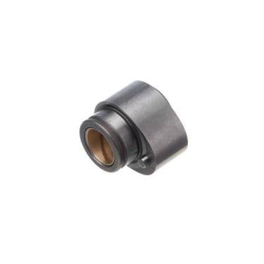 Imagem de Ressalto Arvore Comando P/competicao Ww3 Cg 125 92 A 99 F016