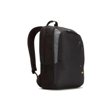 Imagem de Mochila Case Logic VNB p/ Notebook e Laptop 17" 25L